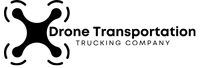 Drone Transportation Inc