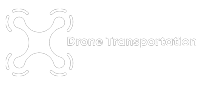 Drone Transportation Inc